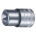 Торцевая головка TORX E24, STAHLWILLE, 03270024, 50TX