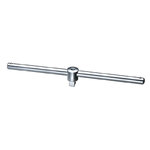Поперечная рукоятка 1/2'' 300 мм, STAHLWILLE, 13070000, 506