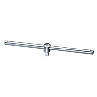 Поперечная рукоятка 1/2'' 300 мм, STAHLWILLE, 13070000, 506