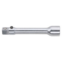 Удлинитель 1/2'' 255 мм, STAHLWILLE, 13011003, 509/10QR