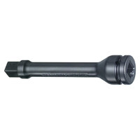 Удлинитель ударный 1/2'', 130 мм, STAHLWILLE, 33010002, 509IMP