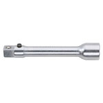 Удлинитель 1/2'' 130 мм, STAHLWILLE, 13011002, 509/5QR