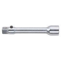 Удлинитель 1/2'' 130 мм, STAHLWILLE, 13011002, 509/5QR