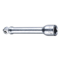 Удлинитель 1/2'' 130 мм, STAHLWILLE, 13010007, 509/5W