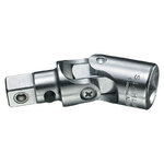 Кардан QuickRelease 1/2'', STAHLWILLE, 13021000, 510 QR