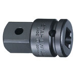 Переходник ударный с 1/2'' на 3/4'', STAHLWILLE, 33030005, 514IMP