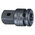 Переходник ударный с 1/2'' на 3/4'', STAHLWILLE, 33030005, 514IMP