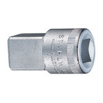 Переходник c 1/2" на 3/4", STAHLWILLE, 13030005, 514