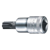 Отверточная насадка M10, 1/2", STAHLWILLE, 03090010, 54CV