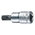 Отверточная насадка M16, 1/2'', STAHLWILLE, 03090016, 54CV