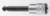 Отверточная насадка 8 мм, 1/2", STAHLWILLE, 03280008, 54 KK