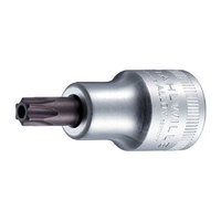 Отверточная насадка TORX T20, STAHLWILLE, 03110020, 54TXB
