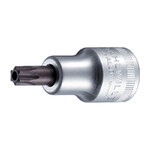 Отверточная насадка TORX T40, STAHLWILLE, 03110040, 54TXB