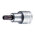 Отверточная насадка TORX T50, STAHLWILLE, 03110050, 54TXB