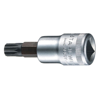 Отверточная насадка 1/2", М12, STAHLWILLE, 03060012, 54X