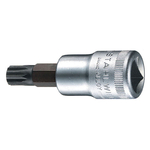 Отверточная насадка 1/2", М14, STAHLWILLE, 03060014, 54X