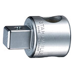 Скользящая головка 3/4", STAHLWILLE, 15070000, 556