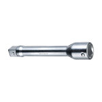 Удлинитель 3/4'' 95 мм, STAHLWILLE, 15010003, 559/4