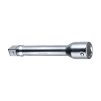 Удлинитель 3/4'' 200 мм, STAHLWILLE, 15010001, 559/8