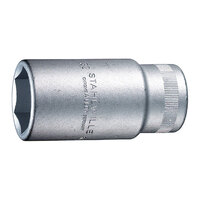 Головка торцевая 3/4", 22 мм, STAHLWILLE, 05020022, 56