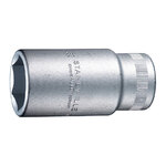 Головка торцевая 3/4", 24 мм, STAHLWILLE, 05020024, 56