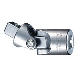 Карданный шарнир 3/4", STAHLWILLE, 15020000, 561