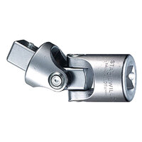 Карданный шарнир 3/4", STAHLWILLE, 15020000, 561