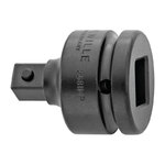 Переходник ударный с 3/4'' на 1/2'', STAHLWILLE, 35030003, 568IMP