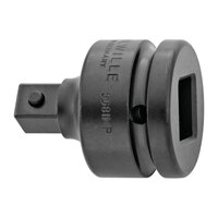 Переходник ударный с 3/4'' на 1/2'', STAHLWILLE, 35030003, 568IMP