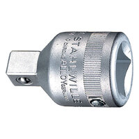 Переходник 3/4" х 1/2", STAHLWILLE, 15030003, 568