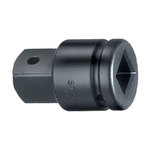 Переходник ударный с 3/4'' на 1'', STAHLWILLE, 35030006, 569IMP