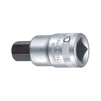 Отверточная насадка 3/4",14 мм, STAHLWILLE, 05050014, 59