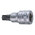 Отверточная насадка TORX 3/4