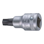 Отверточная насадка TORX 3/4", T 90, STAHLWILLE, 05100090, 59TX