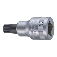 Отверточная насадка TORX 3/4", T 90, STAHLWILLE, 05100090, 59TX