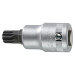 Отверточная насадка 3/4", М14, STAHLWILLE, 05060014, 59X