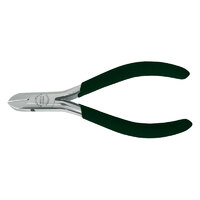 Бокорезы, STAHLWILLE, 66066110, 6606