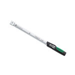 Моментный ключ MANOSKOP® электронно-механический 20-200Нм, STAHLWILLE, 96501720, 730D/20