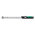 Моментный ключ с несъемной трещоткой 3/4'', 80-400 Нм, STAHLWILLE, 96502140, 730NR/40 FK