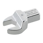 Рожковый сменный инструмент, STAHLWILLE, 58214041, 731/40 41