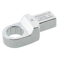 Накидной сменный инструмент, STAHLWILLE, 58224032, 732/40 32