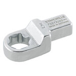 TORX Сменный инструмент, STAHLWILLE 58294018, 732TX/40 E 18