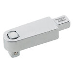 Сменный инструмент с жестким квадратом 3/8", STAHLWILLE, 58242005, 734L/5