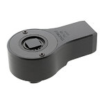 Сменная трещотка 3/4", STAHLWILLE, 58250080, 735/80