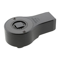 Сменная трещотка 3/4", STAHLWILLE, 58250080, 735/80