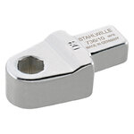 Сменный BIT-держатель 9 х 12 мм, STAHLWILLE, 58261040, 736/40