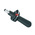 Моментная отвертка TORSIOMETER 120-600 сНм, STAHLWILLE, 51040060, 760/60