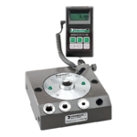 Испытательное устройство SENSOTORK® 7707-3W, 25-1100 Нм, STAHLWILLE, 96521082