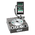Испытательное устройство SENSOTORK® 7707-3W, 25-1100 Нм, STAHLWILLE, 96521082