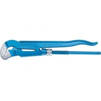 Gedore 100 Ключ трубный ECK-SCHWEDE-snap ®